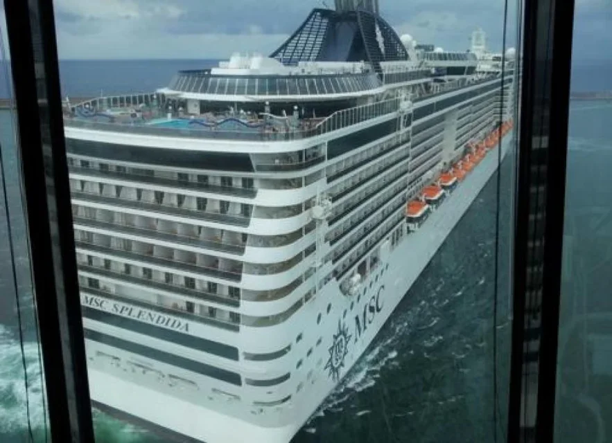 l43-nave2-130508094449_big.jpg