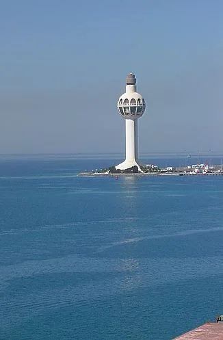 jeddah_port_control_tower_1.jpg
