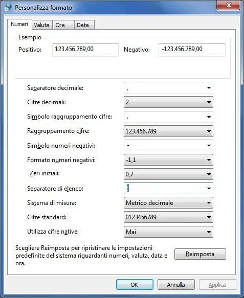 Clipboard04.jpg