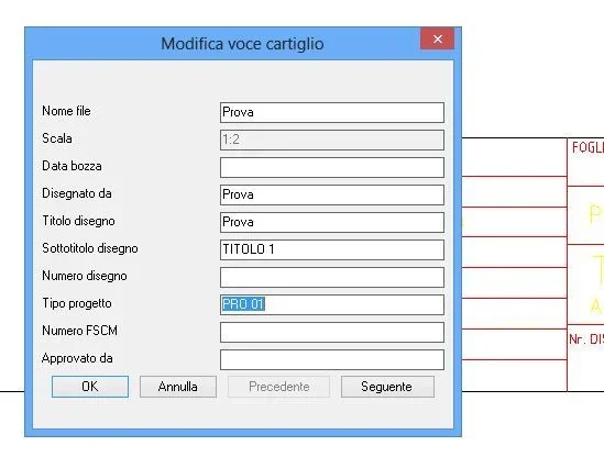 Cartiglio.JPG
