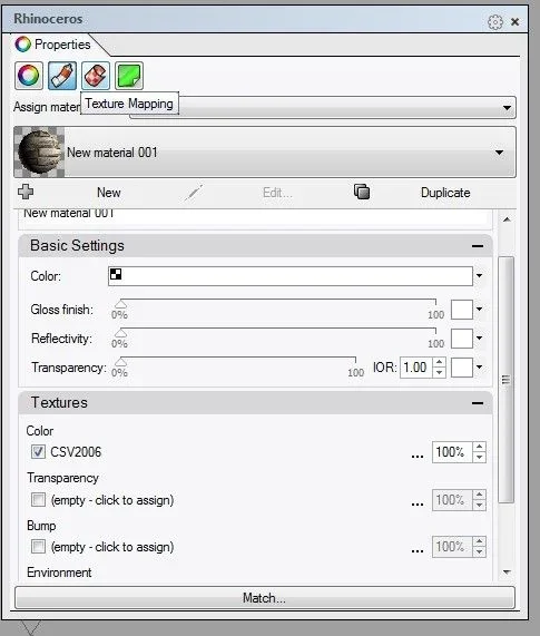 texture.jpg