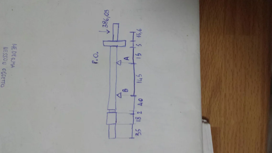 20130727_005606.jpg