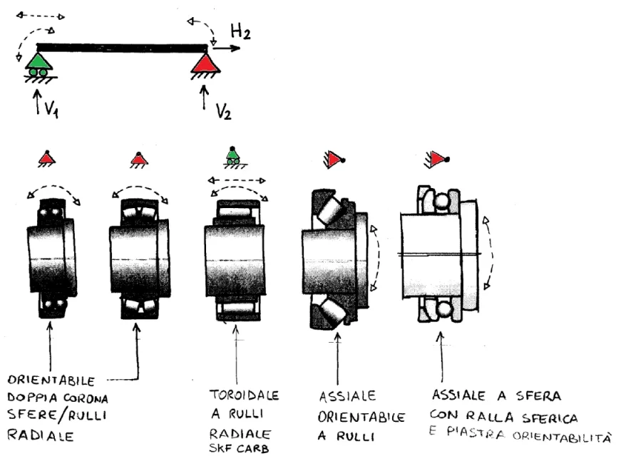 cux-rulli-1.PNG