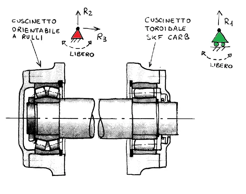 cux-rulli-2.PNG