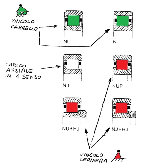 cux_rulli0.PNG