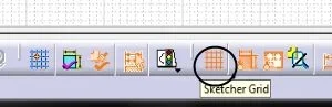 Hide-Show grid.jpg