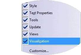 Senza nome.jpg