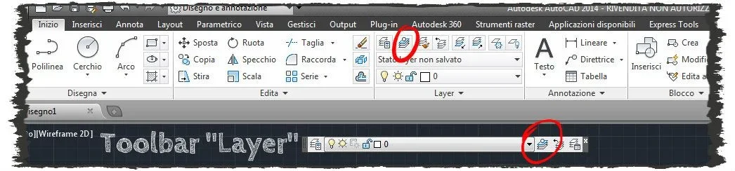 Screenshot.jpg