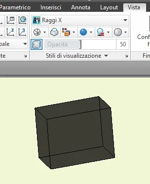 Cattura.PNG