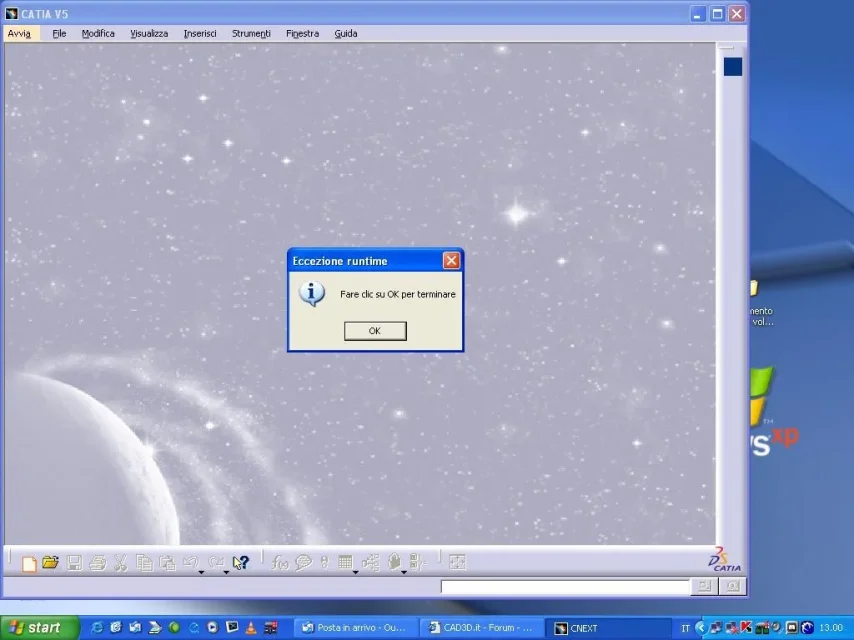 Runtime exception.jpg