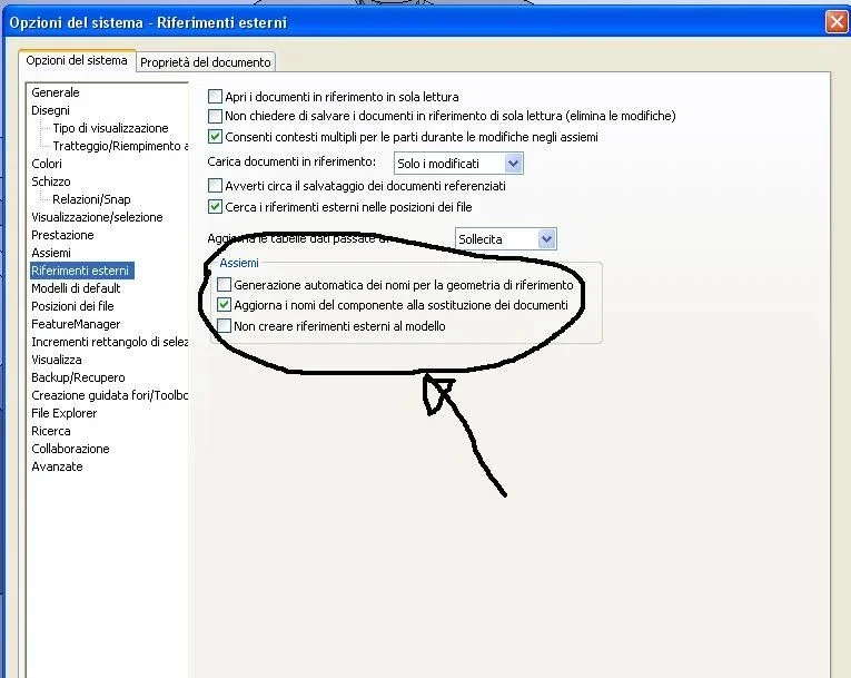 Immagine.JPG