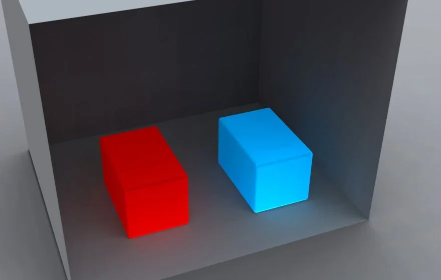 cornellbox.jpg