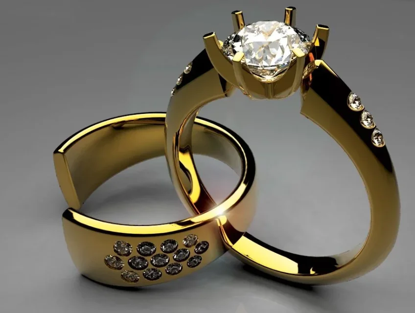 gioielleria_thinkdesign2.jpg