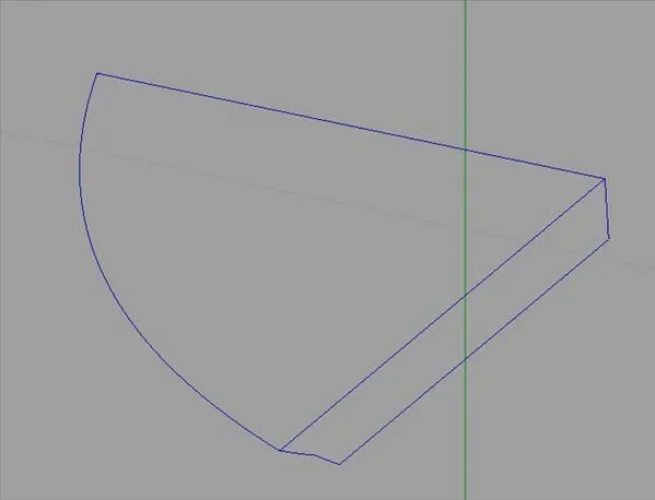 ScreenShot001.jpg