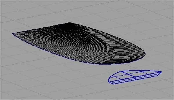 ScreenShot002.jpg