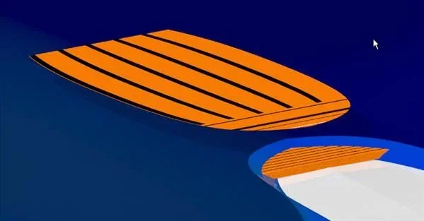 ScreenShot003.jpg