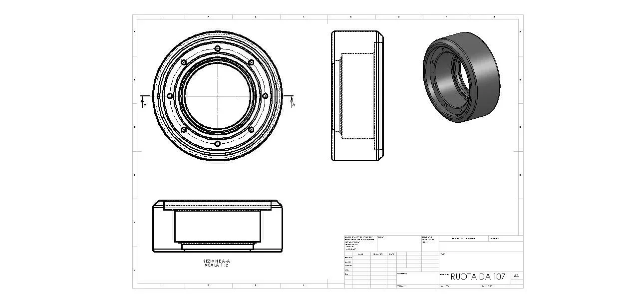 ruota da 107.jpg