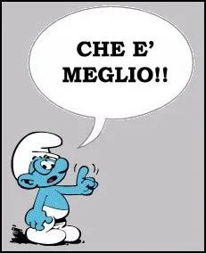 puffo4occhi4tb[1].jpg