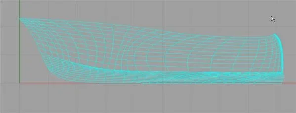 ScreenShot001.jpg
