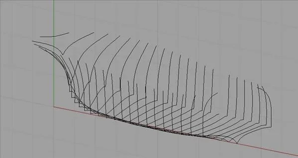 ScreenShot003.jpg