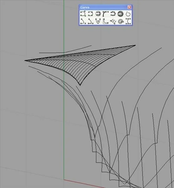 ScreenShot004.jpg