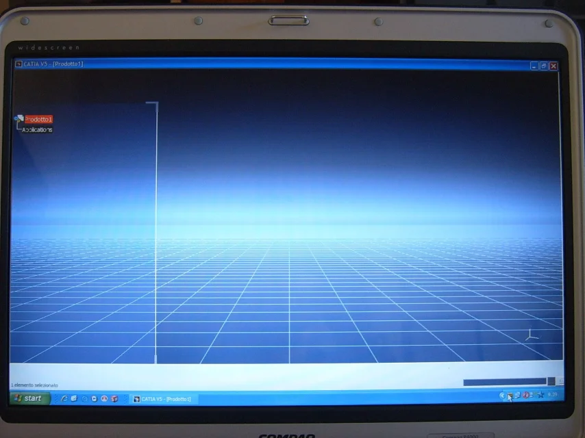 Catia v5 R18.JPG