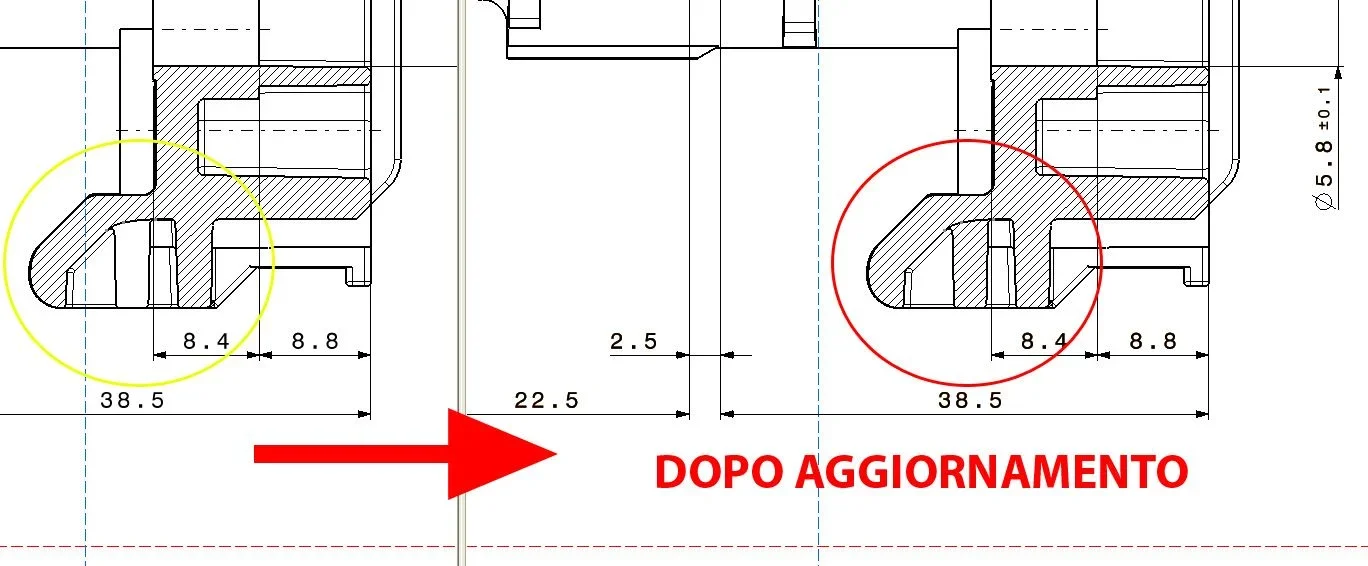 tratteggio.jpg