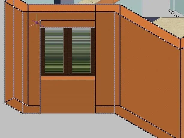 Cad.jpg