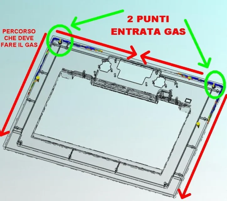 Gas Time_02.jpg