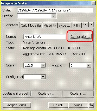 Immagine2.GIF
