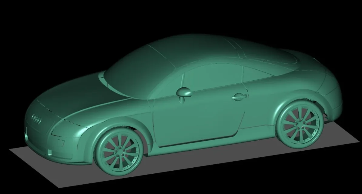Audi TT.jpg