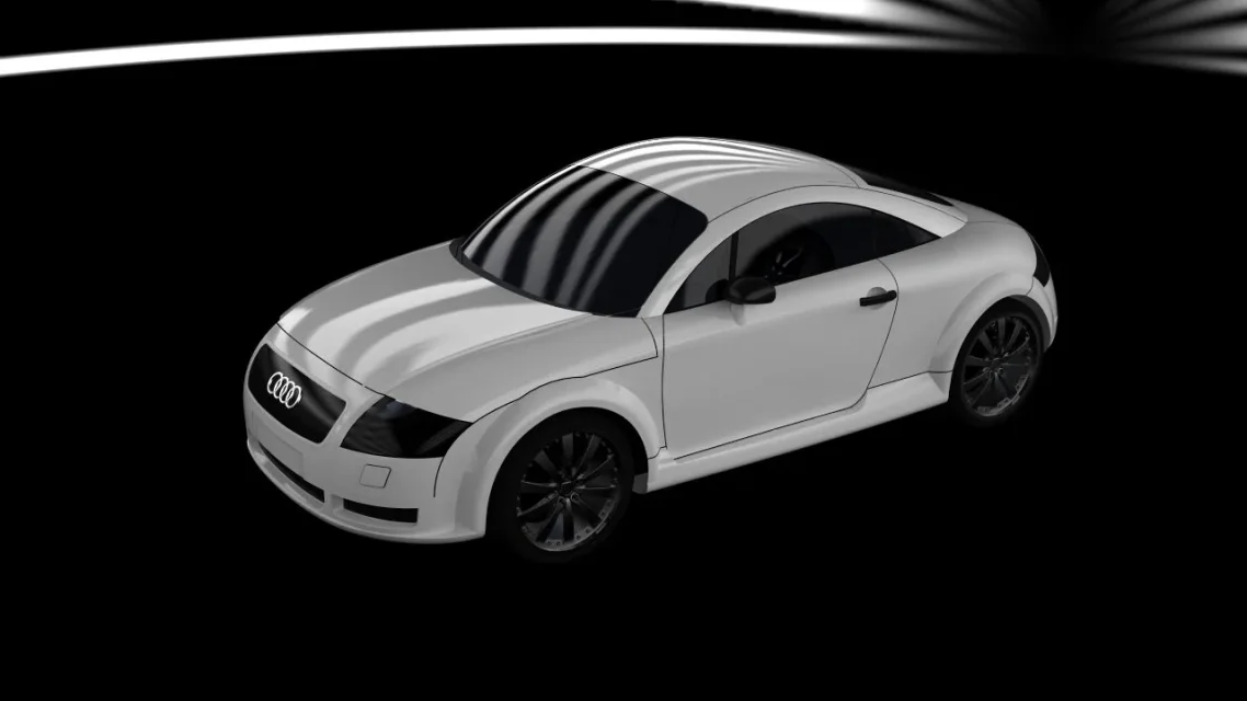 Audi TT_1.jpg