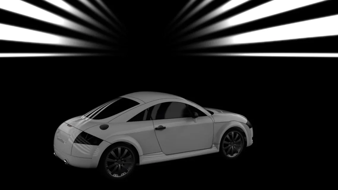 Audi TT_2.jpg