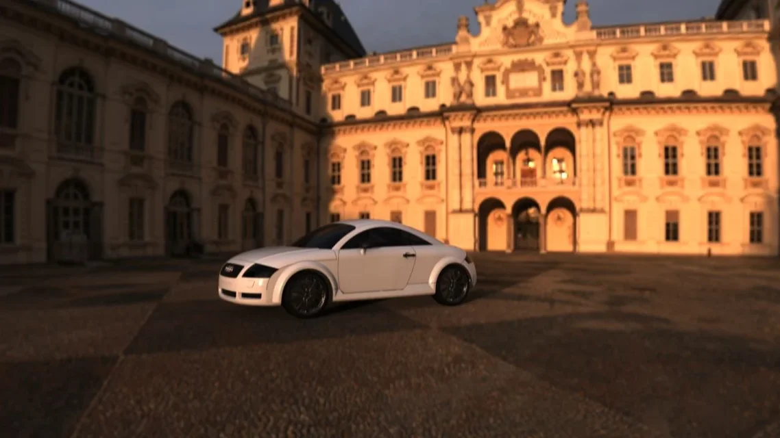 Audi TT_3.jpg