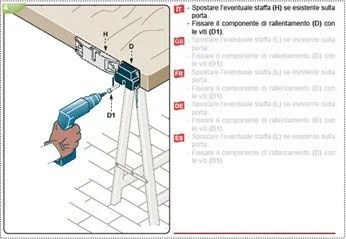 montaggio.jpg