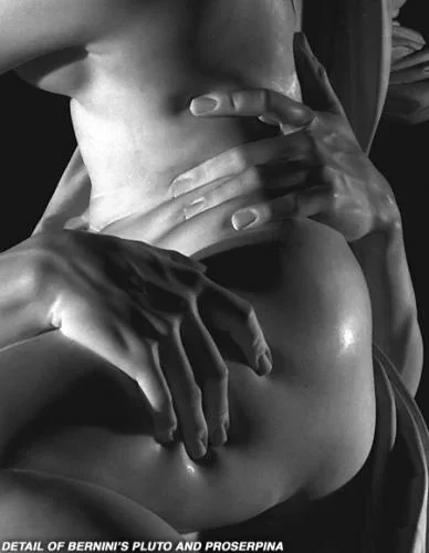 il_ratto_di_proserpina.jpg