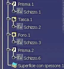 Albero.jpg