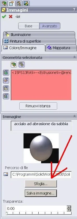 photo.JPG