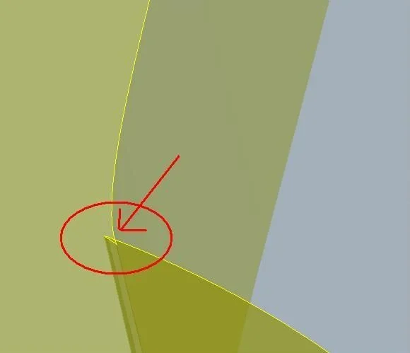 TRAJ_01.JPG