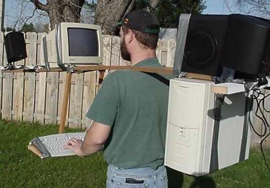 Portatil.jpg