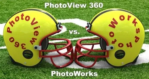 pw_vs_pv_7.jpg