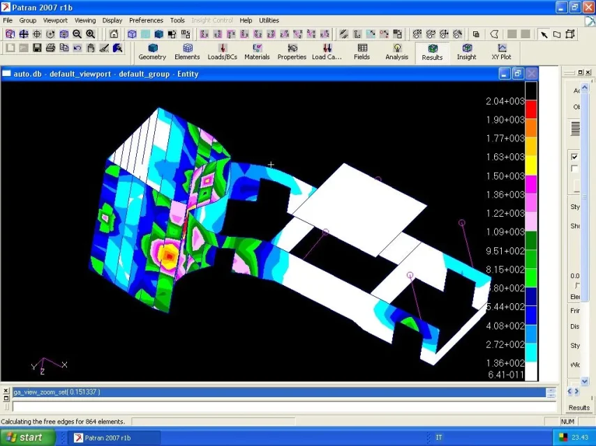 crash-test.jpg