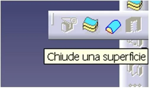 chiude una superfice.JPG