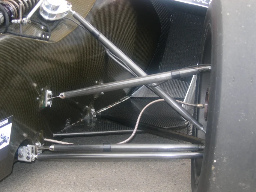 Formula_ATA_2008 195.jpg