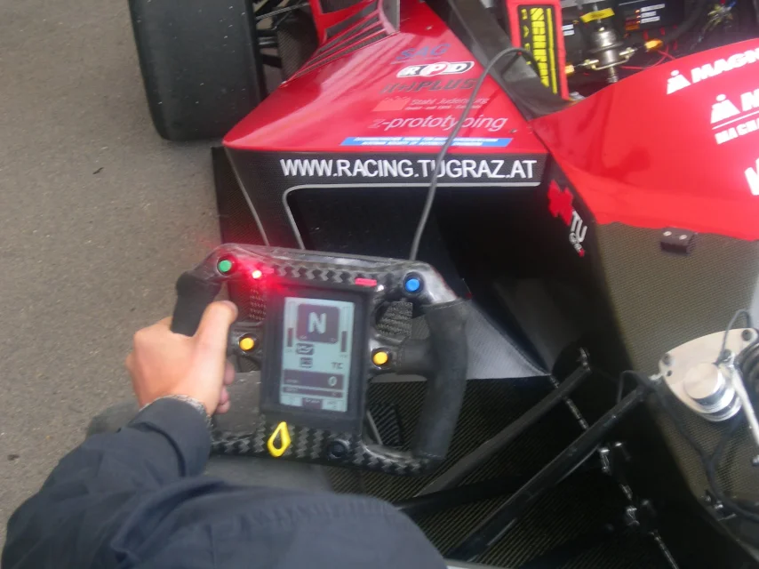 Formula_ATA_2008 202.jpg