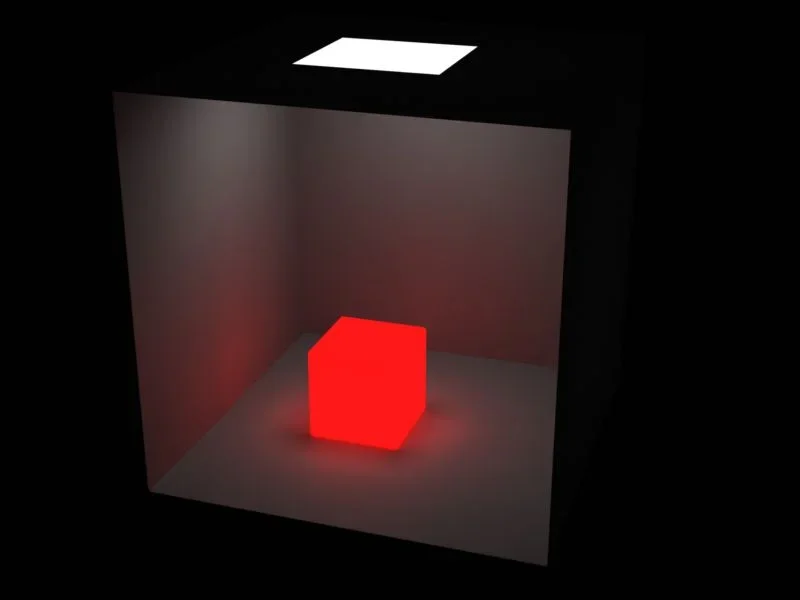 cornellbox.jpg