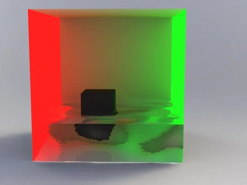 GI.jpg