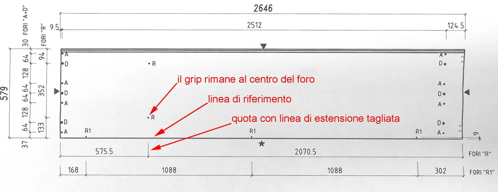 SMF280 Uno 13120311110.jpg