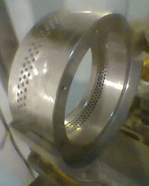 1358710177.jpg