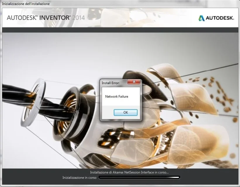 Inventor2014_Error.jpg